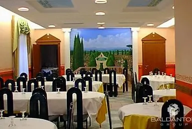 Villa Fiorentino-2